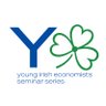 YIESS_econ's profile picture. The first platform for young economists and social scientists based in Ireland.
