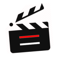 MoviePulp and other fiction (@moviepulp) 's Twitter Profile Photo MoviePulp and other fiction (@moviepulp) 's Twitter Profile Photo