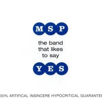 Owen W (@manicstpreacher) 's Twitter Profile