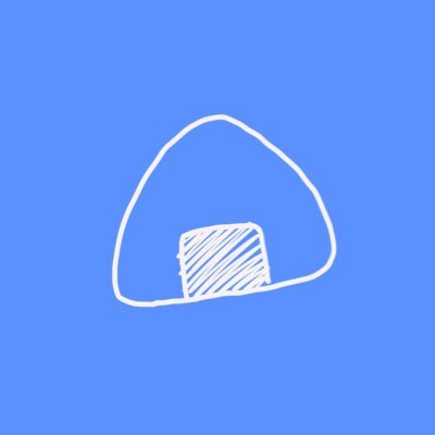 まるみのさんかくさんのプロフィール画像