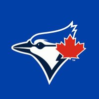 TROY MACEWEN (@goodwoodsfinest) 's Twitter Profile