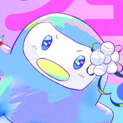 12/3密誉WEBオンリー「ひそほマシュマロルーム！」告知用アカウントさんのプロフィール画像