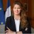 @MarleneSchiappa