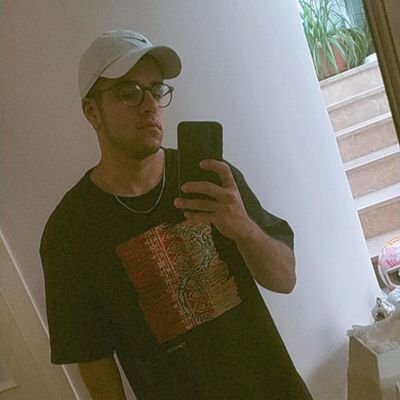 apu_badulake_'s profile picture. 