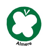 Partij voor de Dieren Almere(@PvdD_Almere) 's Twitter Profile Photo