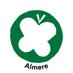 Partij voor de Dieren Almere (@pvdd_almere) Twitter profile photo Partij voor de Dieren Almere (@pvdd_almere) Twitter profile photo