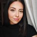 Paula (@jardi_paula) Twitter profile photo Paula (@jardi_paula) Twitter profile photo
