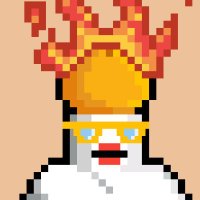 Dickhead Nation (@dickheads_army) 's Twitter Profile