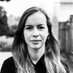 Anne Margrethe Wagner (@anmagwag) Twitter profile photo Anne Margrethe Wagner (@anmagwag) Twitter profile photo