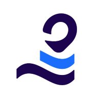 oPORTunity (@oportunity_fr) 's Twitter Profile Photo oPORTunity (@oportunity_fr) 's Twitter Profile Photo