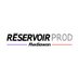 Réservoir Prod (@reservoir_prod) Twitter profile photo Réservoir Prod (@reservoir_prod) Twitter profile photo