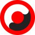 LiverpoolWorld (@_liverpoolworld) Twitter profile photo LiverpoolWorld (@_liverpoolworld) Twitter profile photo
