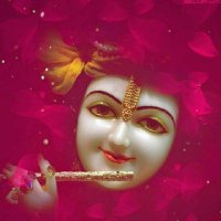 Monu Yadav cutter Hindu ktuo ka kaal (@monuyad22409676) 's Twitter Profile