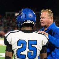 Anthony Powell (@anthonypow28) 's Twitter Profile Photo Anthony Powell (@anthonypow28) 's Twitter Profile Photo