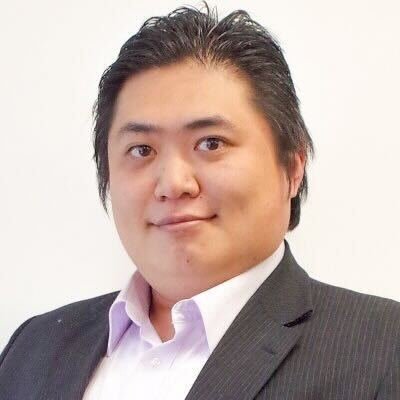 外資系大手採用マネージャー/生成AIでポテンシャル解放に挑むギフテッド/2歳児のパパとして奮闘中/パーソルキャリア(doda)にて転職支援実績MVP3度受賞/転職活動中のエンジニアさんからのDM大歓迎!ざっくばらんにお話ししましょう!
