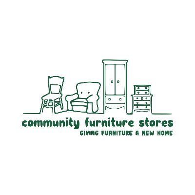 We sell affordable reused furniture and white goods, protect the environment, and offer work/volunteering opportunities. #charity
York | Selby | Scarborough.