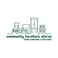 Community Furniture Store(@cf_stores) 's Twitter Profile Photo