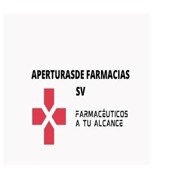 danielsaravias1's profile picture. asesoria en aperturas de farmacias y botiquines,
farmacovigilancia asesoria
registros medicamentos
tel 76200076