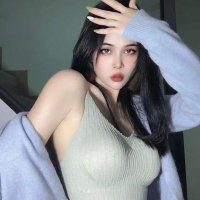 刘雨薇 (@liuyuwei0825) 's Twitter Profile