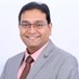 Dr. SAURABH SRIVASTAVA (@DrSSaurabh) Twitter profile photo