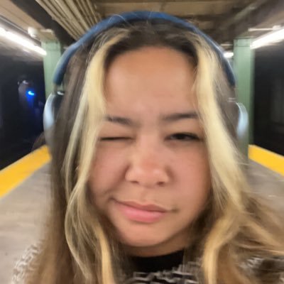 playboichloe's profile picture. 23 🇵🇸