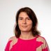 Fabienne Martin-Adam (@fabmartinadam) Twitter profile photo Fabienne Martin-Adam (@fabmartinadam) Twitter profile photo