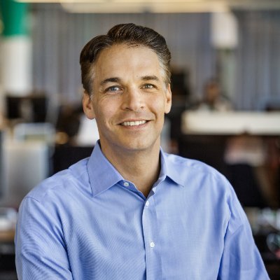 GP @a16z. Former CFO x3 (@Splunk, @Lyft, @OpenSea). Wrong guy for Xfinity complaints, promise.