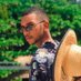 Uelmet Martins (@uelmet_martins) Twitter profile photo Uelmet Martins (@uelmet_martins) Twitter profile photo