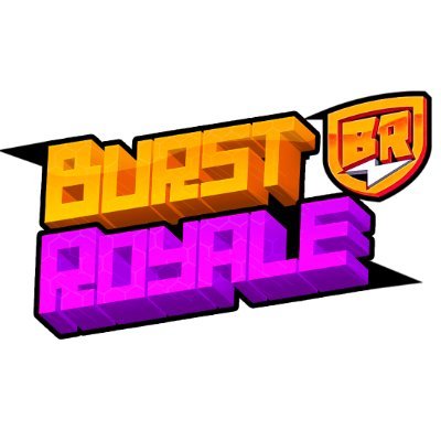 Burst Royale