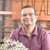 Parag Bhalerao (@scienceinveda) Twitter profile photo Parag Bhalerao (@scienceinveda) Twitter profile photo
