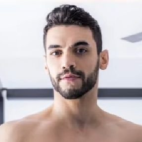 CoatoonC's profile picture. ฝากติดตาม 🔄รีทวิต ❤️ถูกใจ ด้วยนะครับ