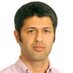 Mehdi Eshmit (@eshmitmehdi) Twitter profile photo Mehdi Eshmit (@eshmitmehdi) Twitter profile photo