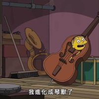 gggggasdf (@gggggasdf1) 's Twitter Profile