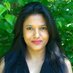 Sunita Paudyal (@ehssp2) Twitter profile photo Sunita Paudyal (@ehssp2) Twitter profile photo
