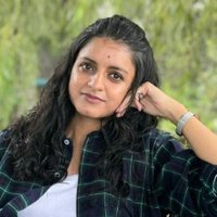 Divya (@divyapadalia) 's Twitter Profile