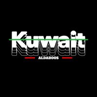 عبدالله الدبوس (@abdaboos) 's Twitter Profile