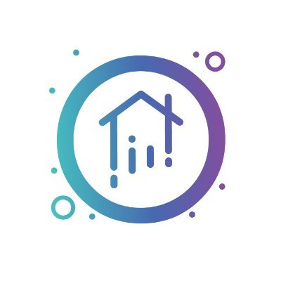 Revolutionizing housing with community-driven equity. Turn rent into ownership. #Sustainable living, powered by #blockchain. #BuiltByDAO #BuildReal $BLTBY #REFI