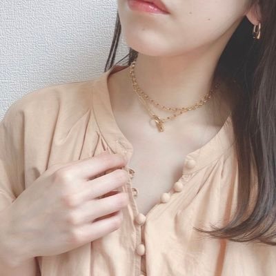 erena30780700's profile picture. 稼げるメルレサイト３つ💌💓単価90円でメールのみ💌簡単ミッションクリアで最大5,700円GET👍★ベリーとチャリンは私の紹介ID入力でポイントが貰える💰💕もちろん無料でご紹介&サポートします🥰やっと安定して稼げるメルレに出会えました🥰