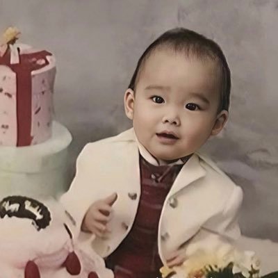 ggwwwyyy_'s profile picture. bio unavailable