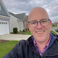 Sen. Russell Huxtable (@russsenate) 's Twitter Profile