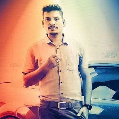 VasuRed75340325's profile picture. 