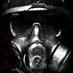 undesconocido (@desconosido6753) Twitter profile photo undesconocido (@desconosido6753) Twitter profile photo
