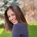 Patricia Benedit (@p_benedit) Twitter profile photo Patricia Benedit (@p_benedit) Twitter profile photo