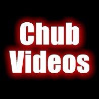 Fresh New Exclusive chub and daddy bear videos and photo galleries added weekly!