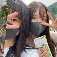 瀛 (@mana_4512) 's Twitter Profile