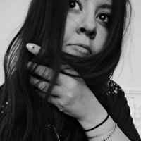 Anna Tsvell (@annatsvell) 's Twitter Profile Photo Anna Tsvell (@annatsvell) 's Twitter Profile Photo
