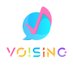 VOISING【公式】 (@voising_info) Twitter profile photo VOISING【公式】 (@voising_info) Twitter profile photo