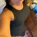 Leigh (@hottwifeleigh) Twitter profile photo Leigh (@hottwifeleigh) Twitter profile photo