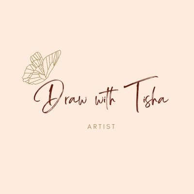 Artist
📍𝐍𝐞𝐰 𝐃𝐞𝐥𝐡𝐢
𝐂𝐮𝐬𝐭𝐨𝐦𝐢𝐳𝐞𝐝 𝐢𝐥𝐥𝐮𝐬𝐭𝐫𝐚𝐭𝐢𝐨𝐧𝐬
𝐃𝐦 𝐟𝐨𝐫 𝐨𝐫𝐝𝐞𝐫𝐬