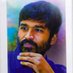 Kamal Editography (@kskamal17) Twitter profile photo Kamal Editography (@kskamal17) Twitter profile photo